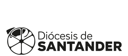 Diócesis de Santander